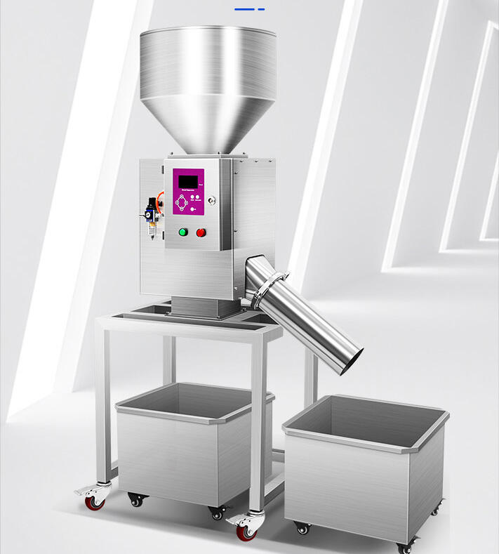 金属分离器详情页1.jpg