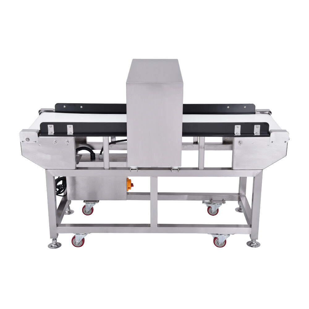 Uitgebreid Gegevensbeheer