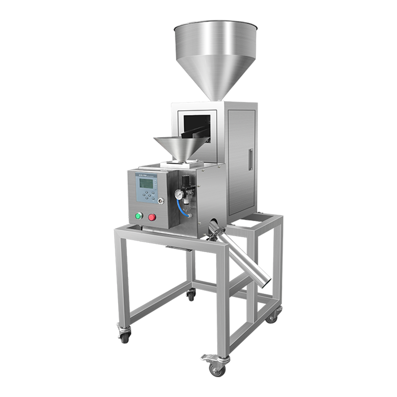 Solutions complètes de garantie qualité