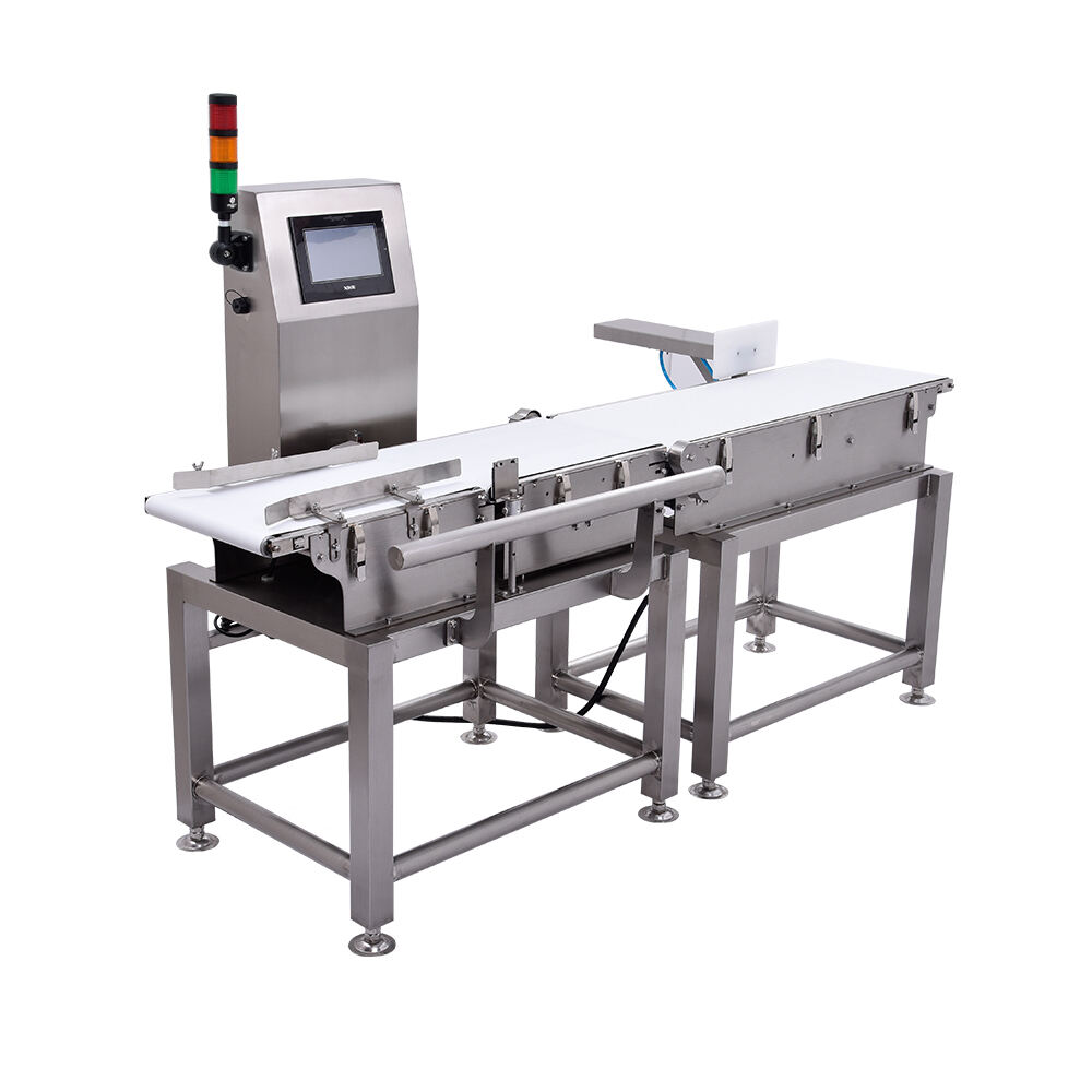 Comprehensive Quality Assurance