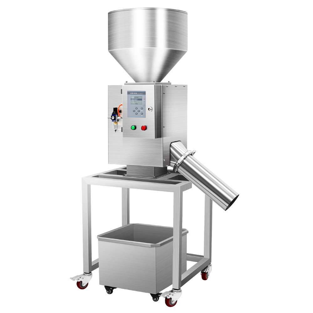 https://shopcdnpro.grainajz.com/category/5221/1574/23ea523e3e450a802ff3ee5779209d0b/Metal%20Separator.jpg