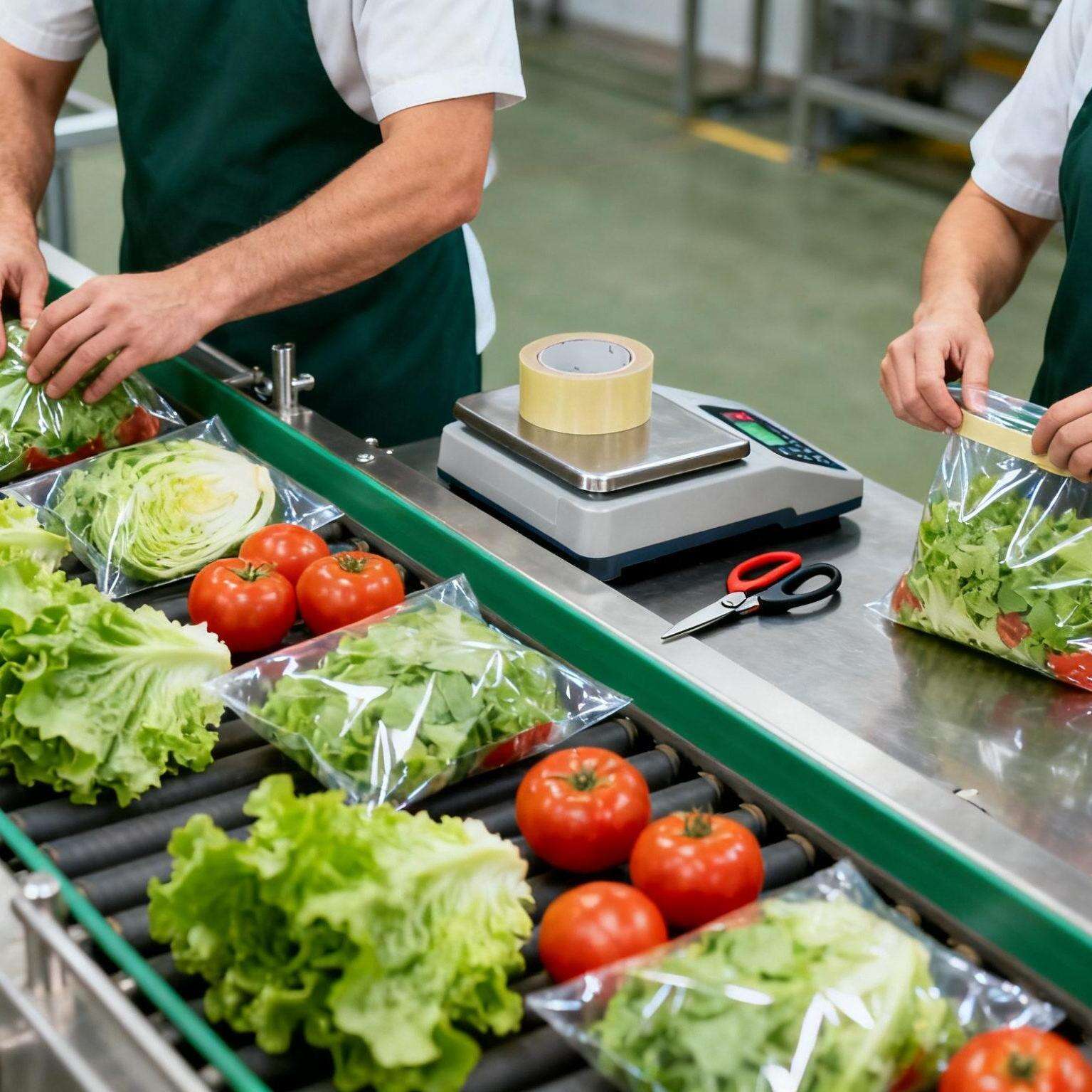 Tara vaznining o'zgarishi