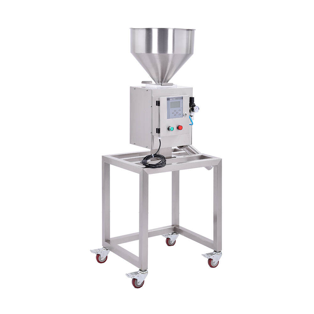 Intelligente Automatiseringssysteem