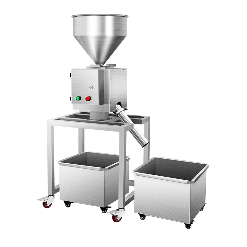 Intégration de technologies de détection avancées