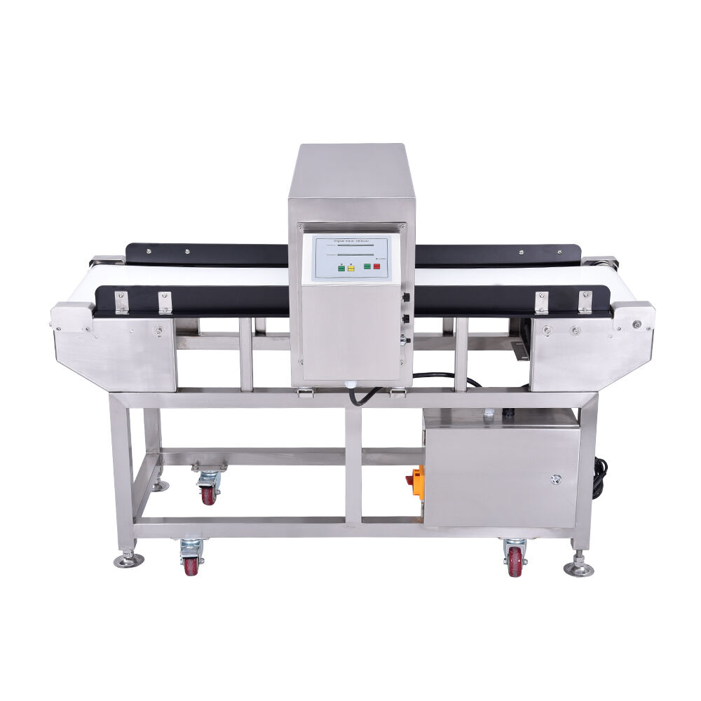 Operational Efficiency and Reliability