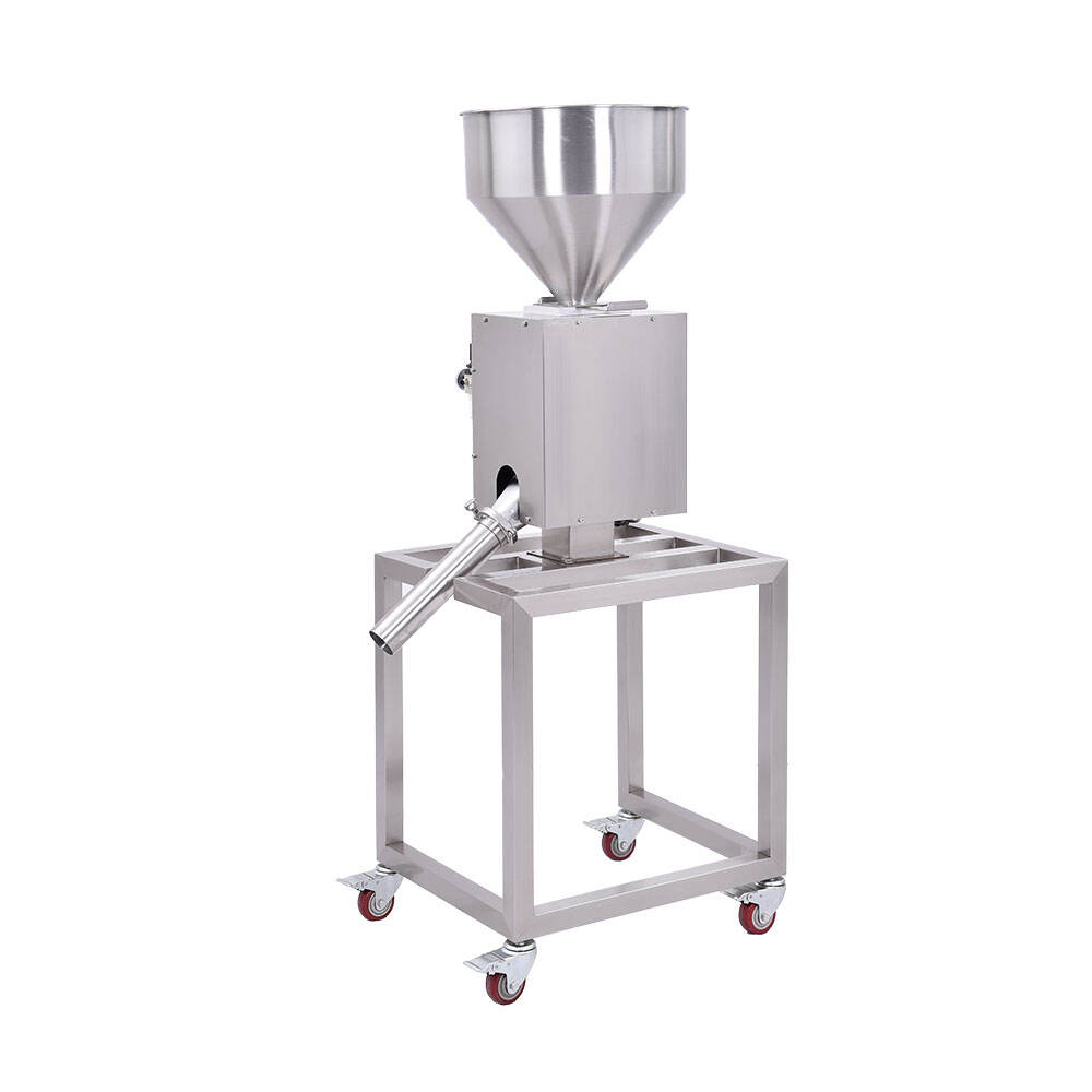 Assurance qualité et conformité