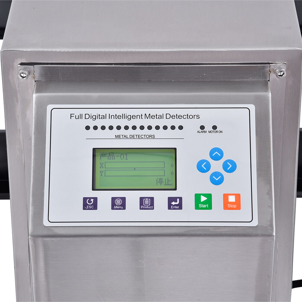 Efficacité de production accrue