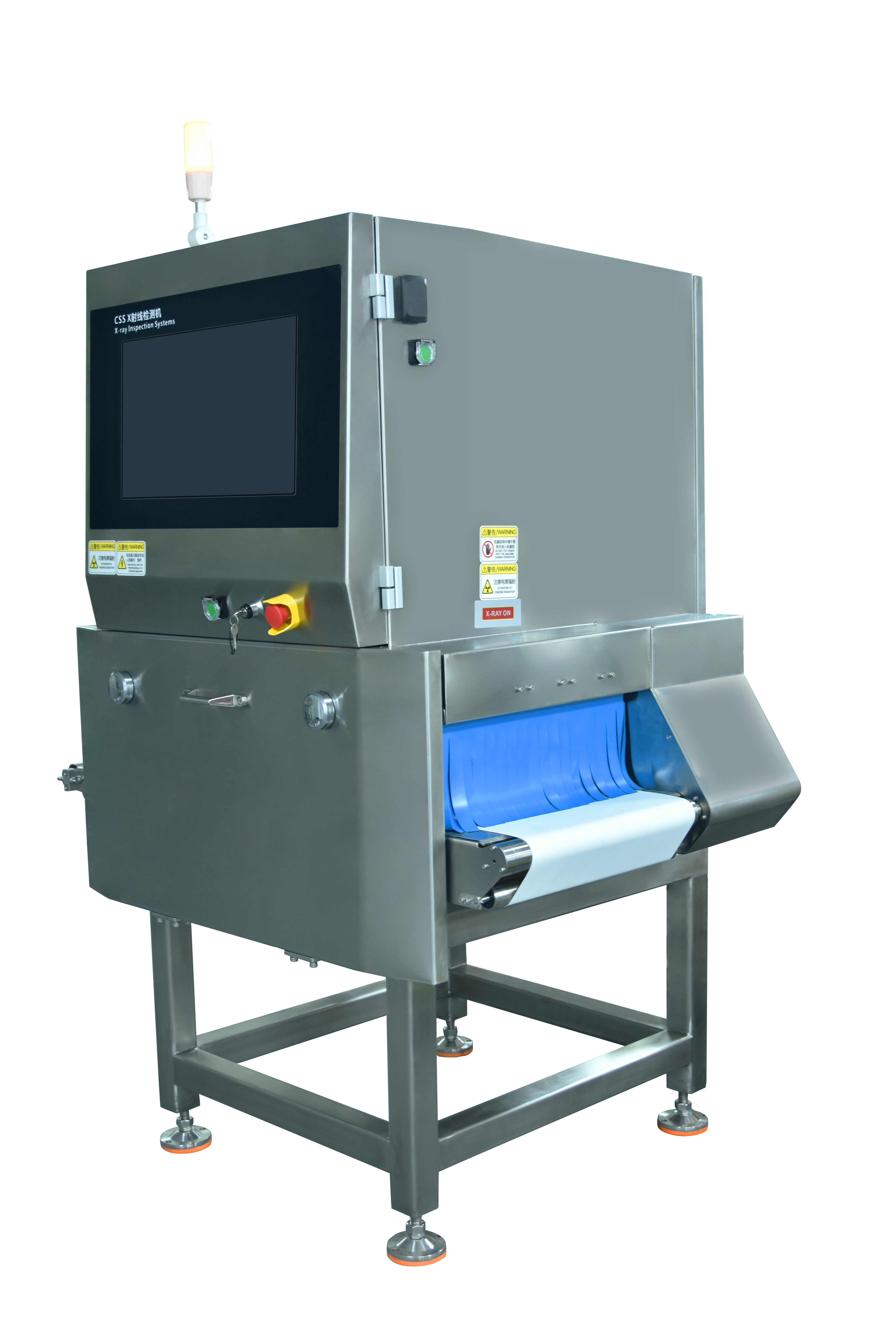 Interface conviviale et gestion des données