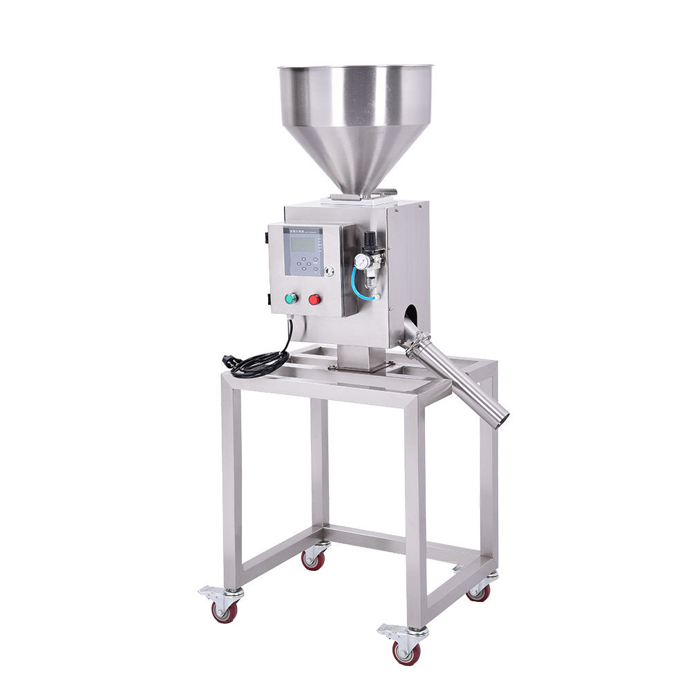 Veelzijdige Toepassingsmogelijkheden