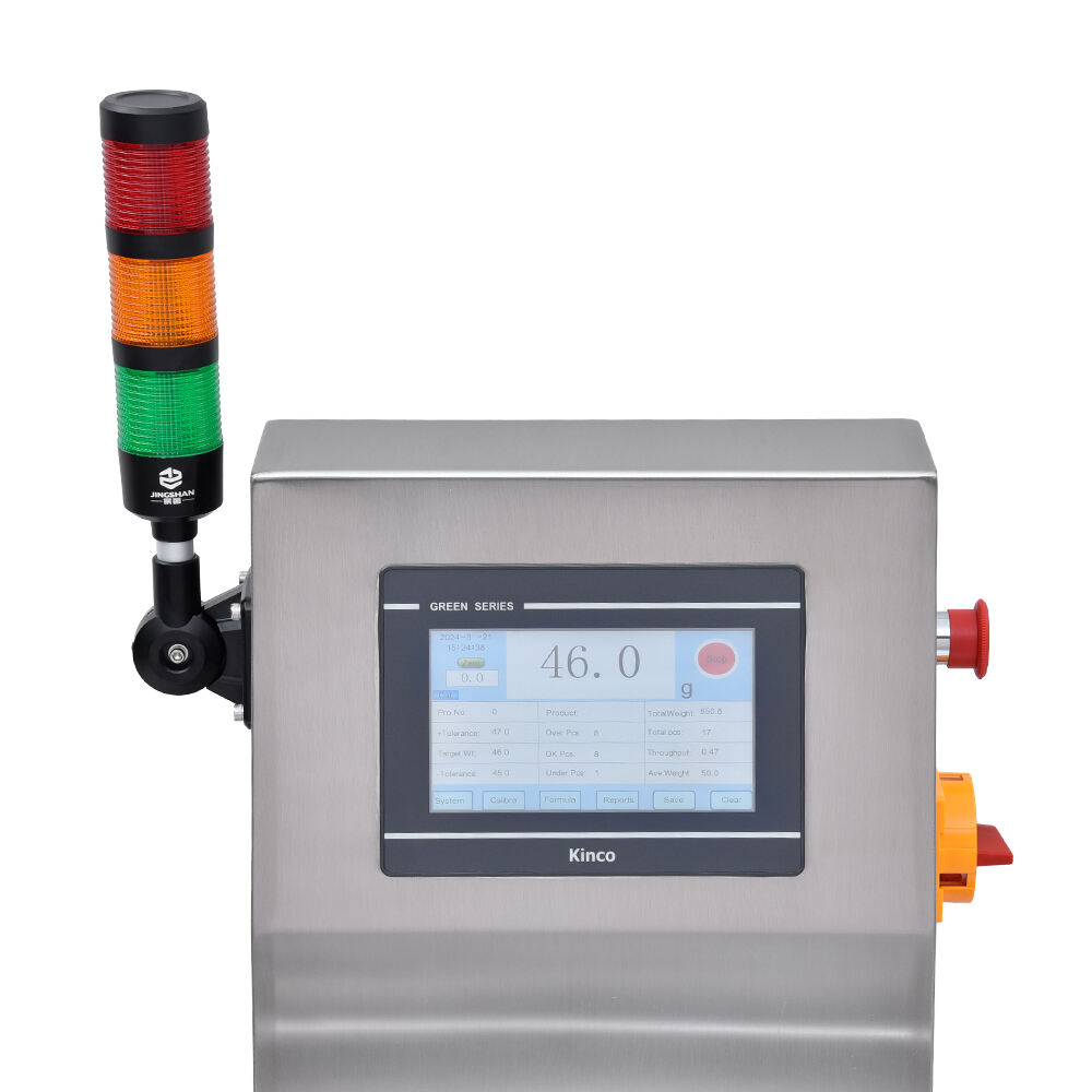 Seamless Integration Capabilities