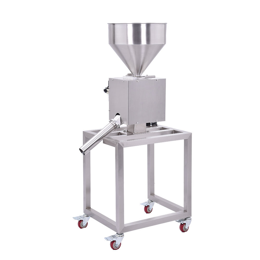 Veelzijdigheid en integratiemogelijkheden