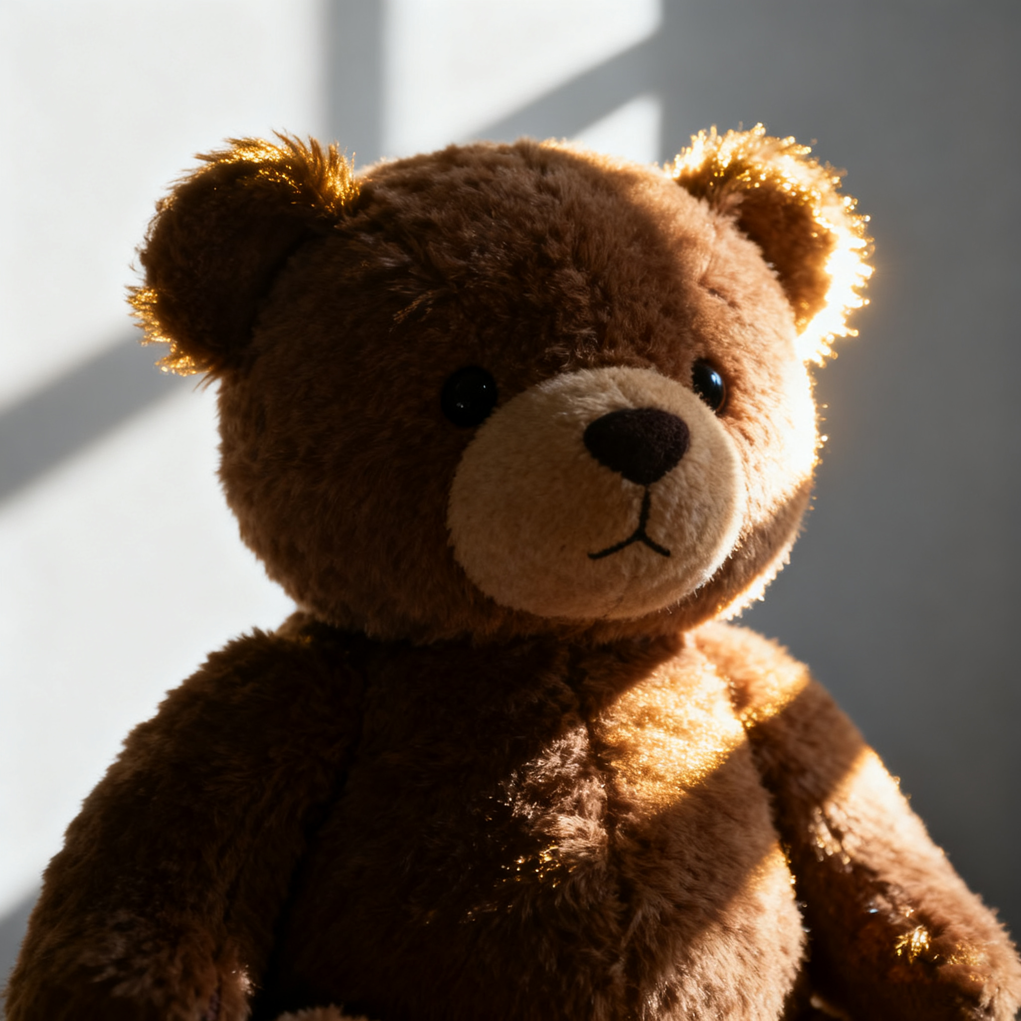 Καρφί μέσα στο βαμβάκι. Μοιραίος κίνδυνος. 💀 0,5 mm. Δύσκολο να εντοπιστεί. 🔍