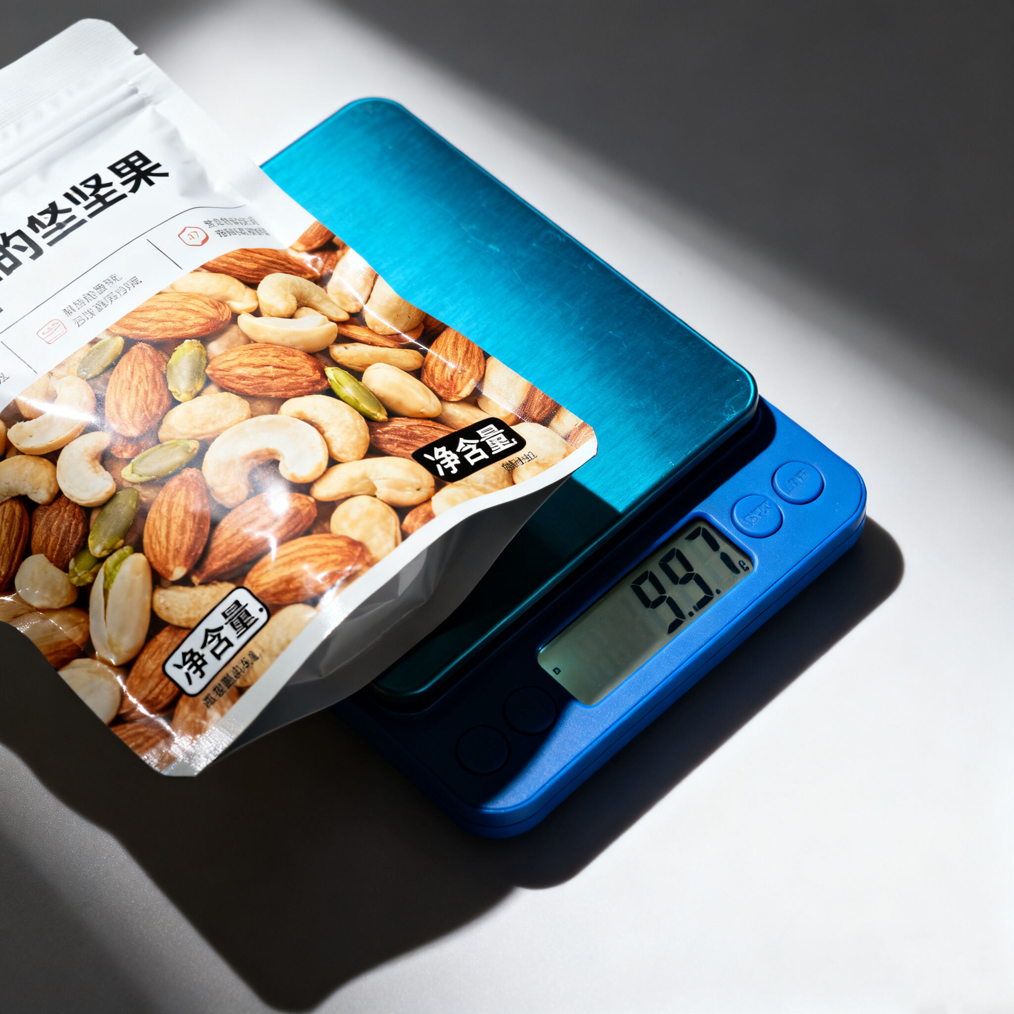 ⚠️ Le sous-poids est une bombe à retardement pour toute entreprise alimentaire. 💣