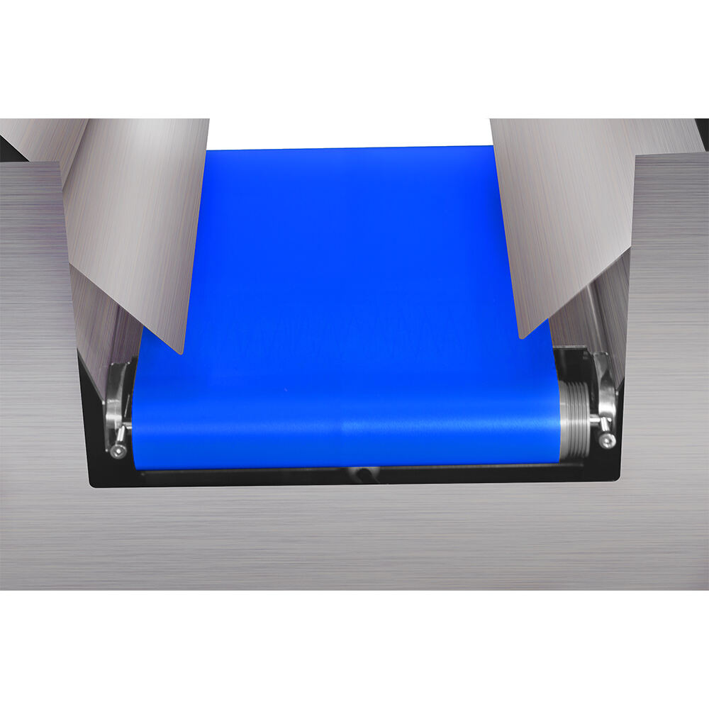 Systèmes d'automatisation et de contrôle intelligents