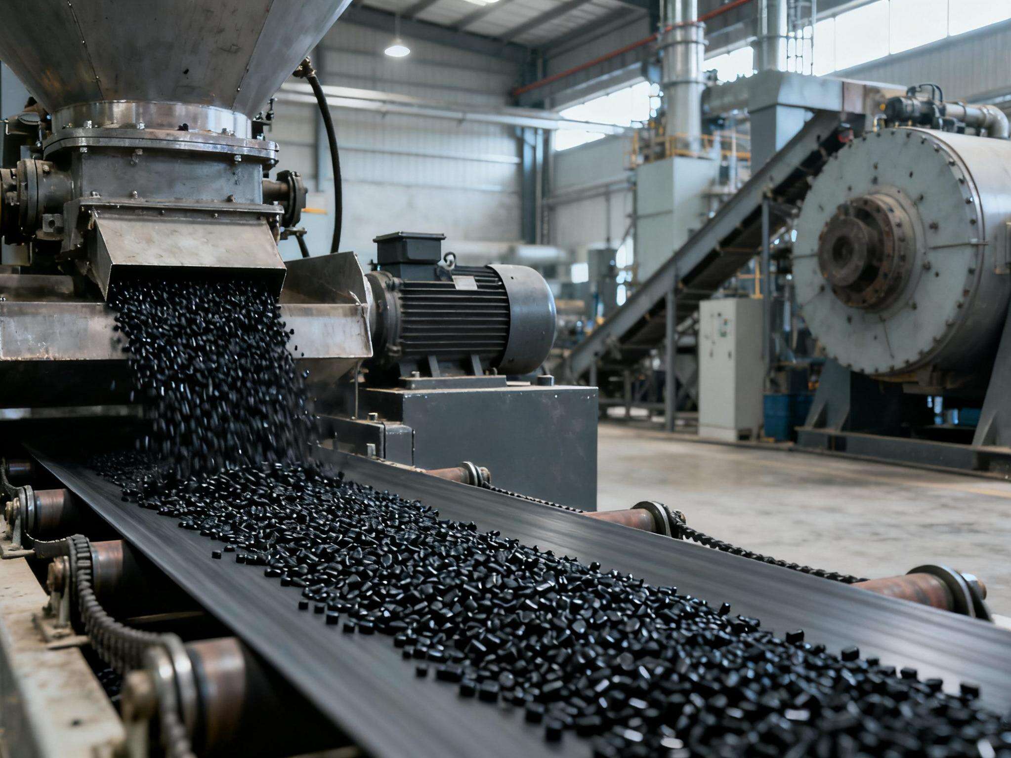 Separation Difficulty