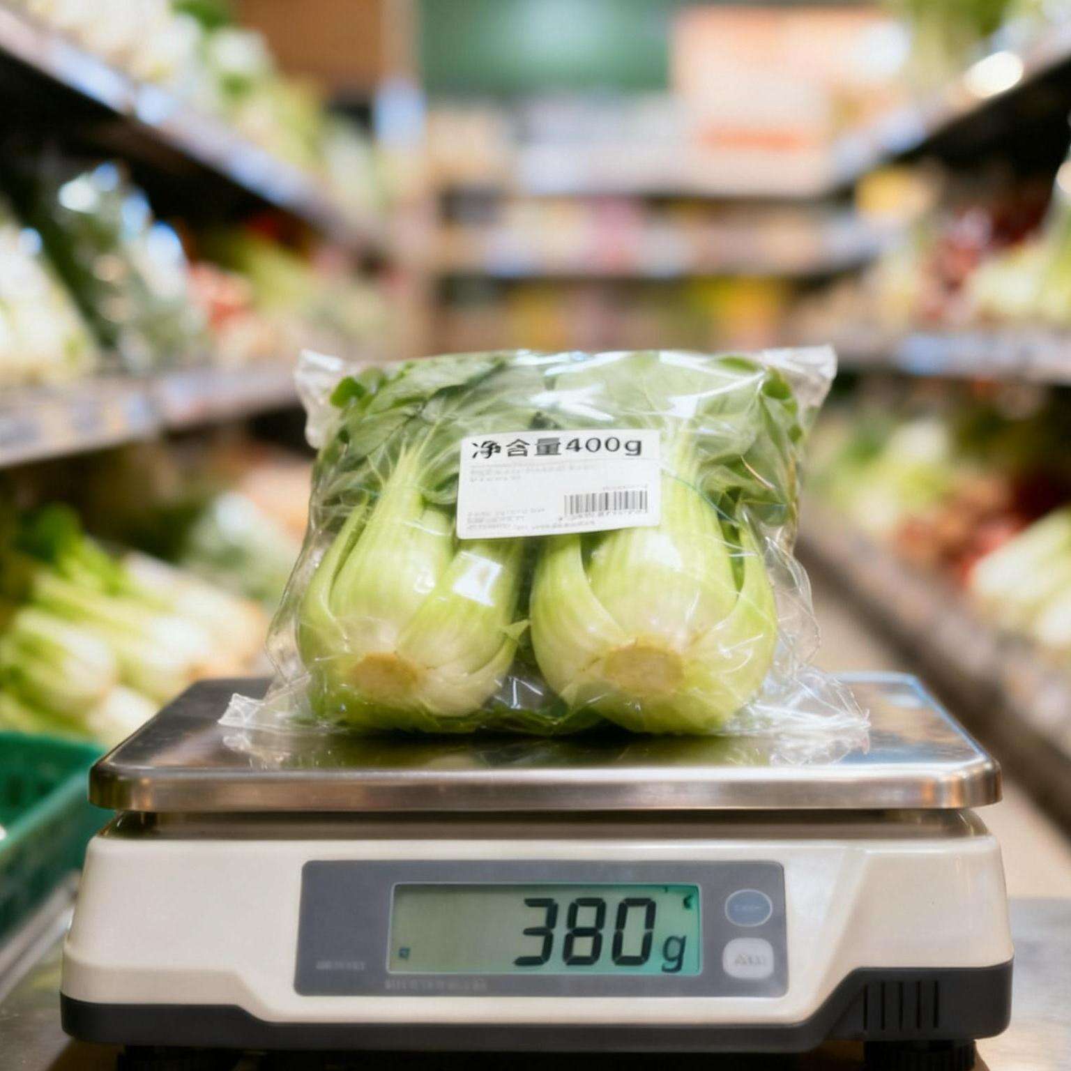 🏭 Ishlab chiqarish murakkabligi & Texnik qiyinchiliklar ⚙️⚠️