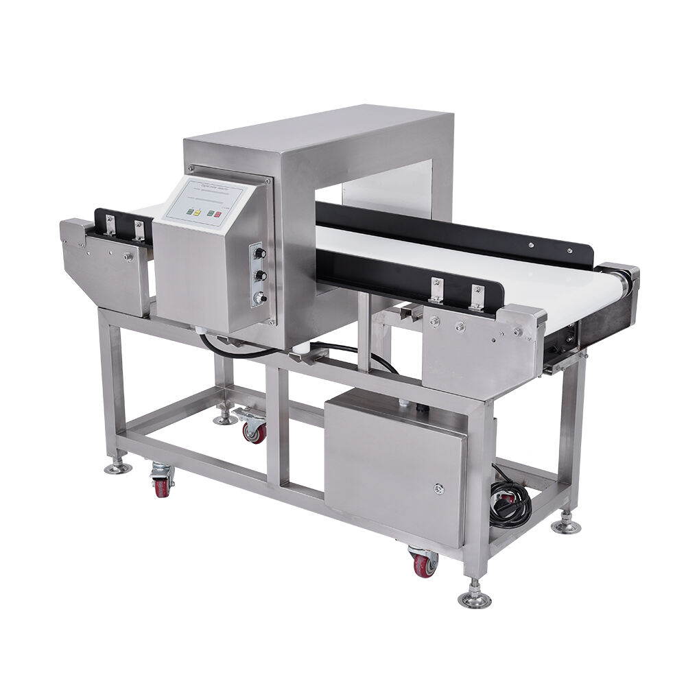 Veelzijdige Toepassingscompatibiliteit