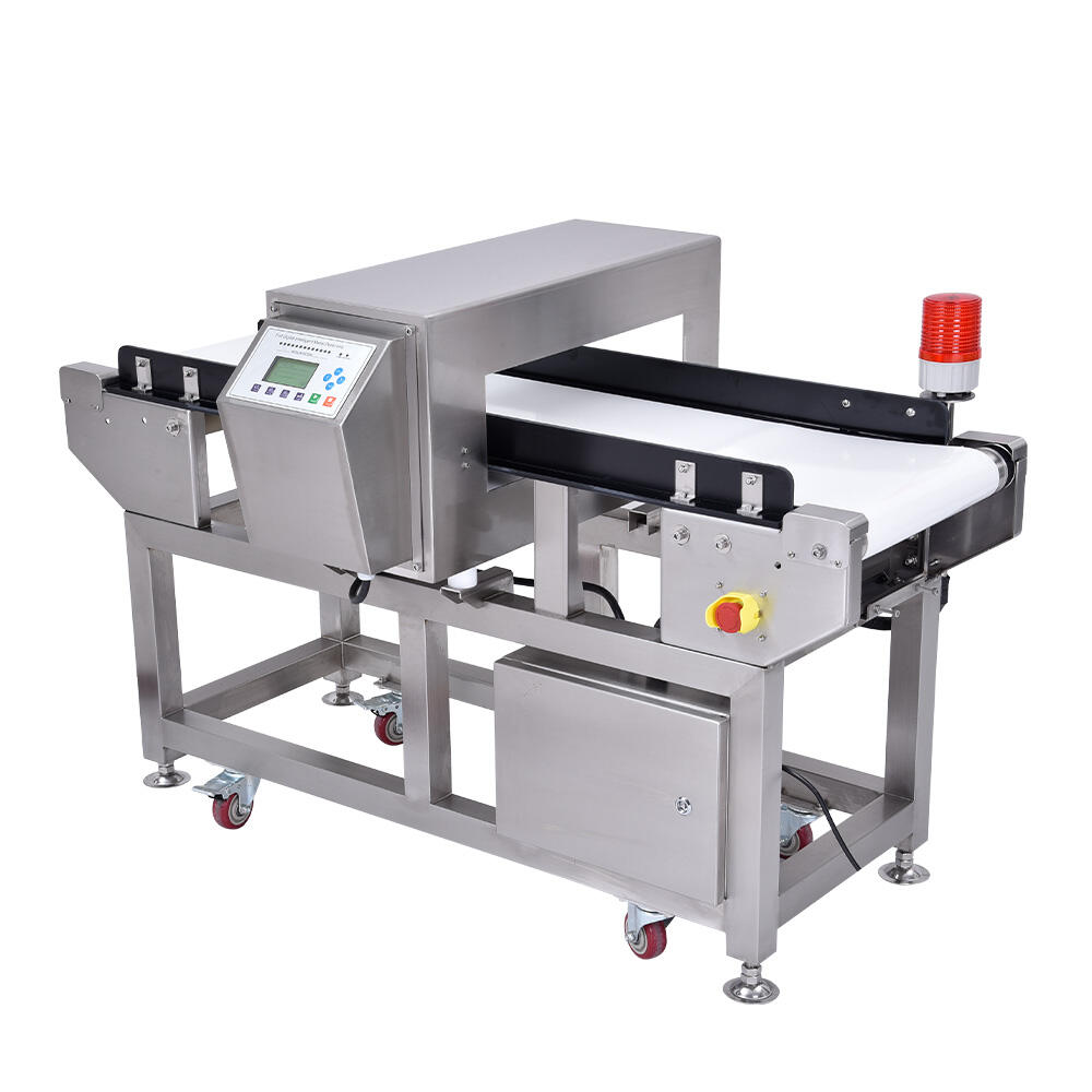 Systèmes d'automatisation intelligents