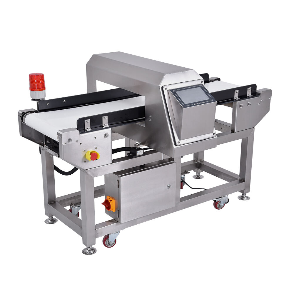 Conformiteit- en kwaliteitsborgingsfuncties