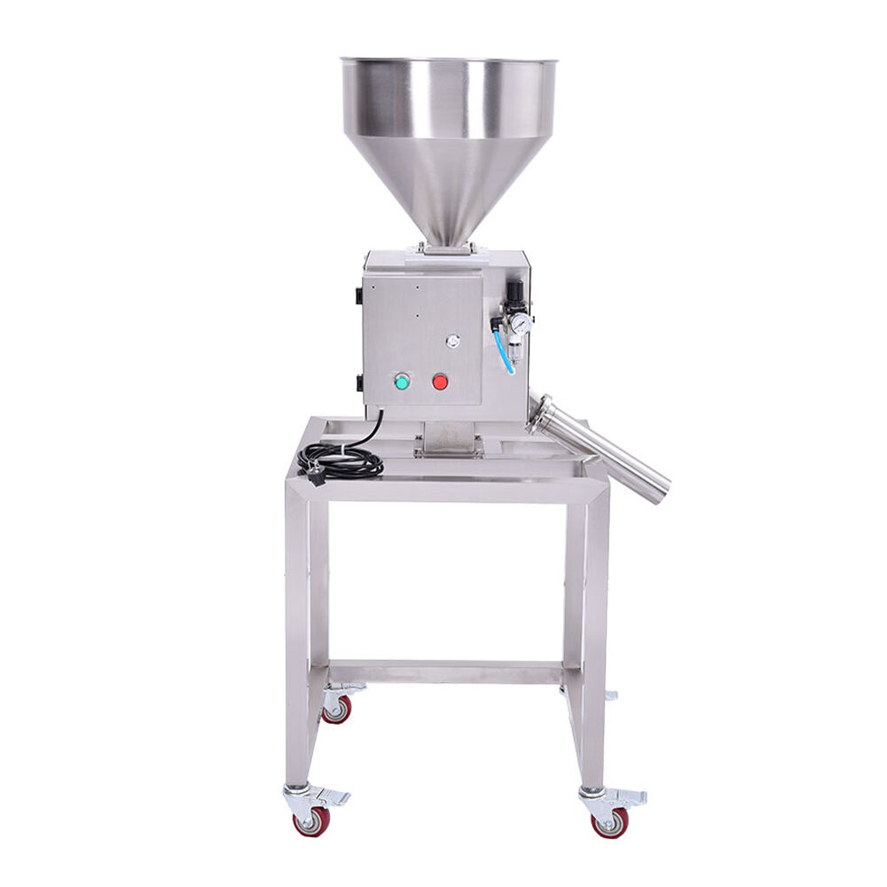 Omvattende bewakings- en besturingssystemen