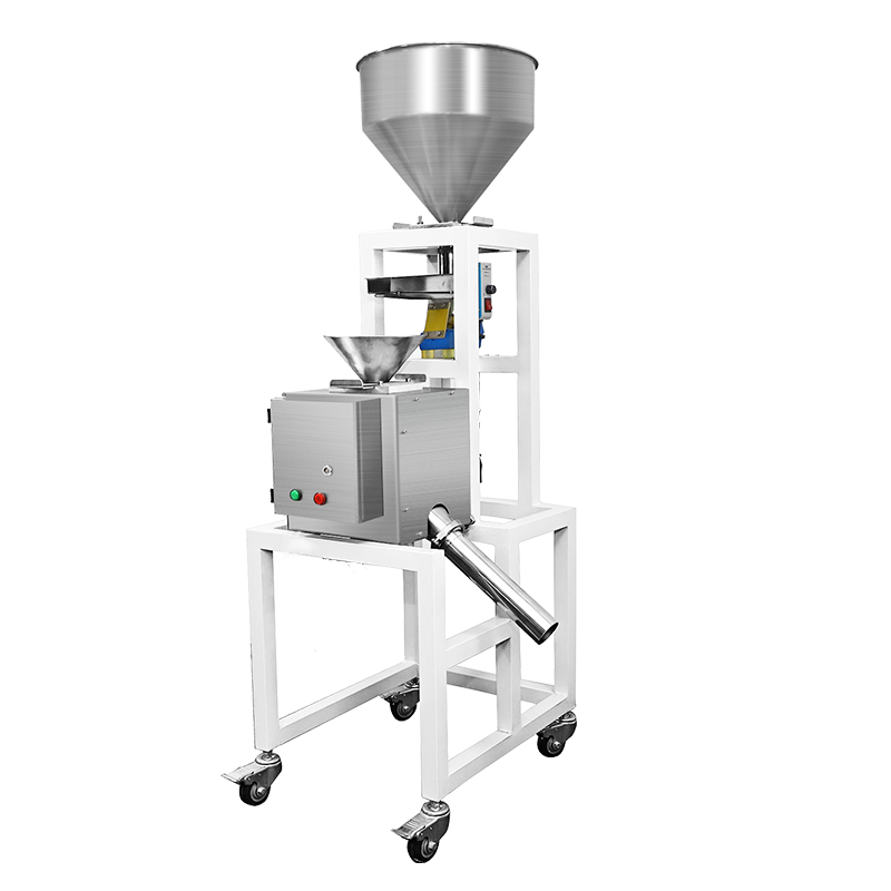 Conception d'Expérience Utilisateur Innovante