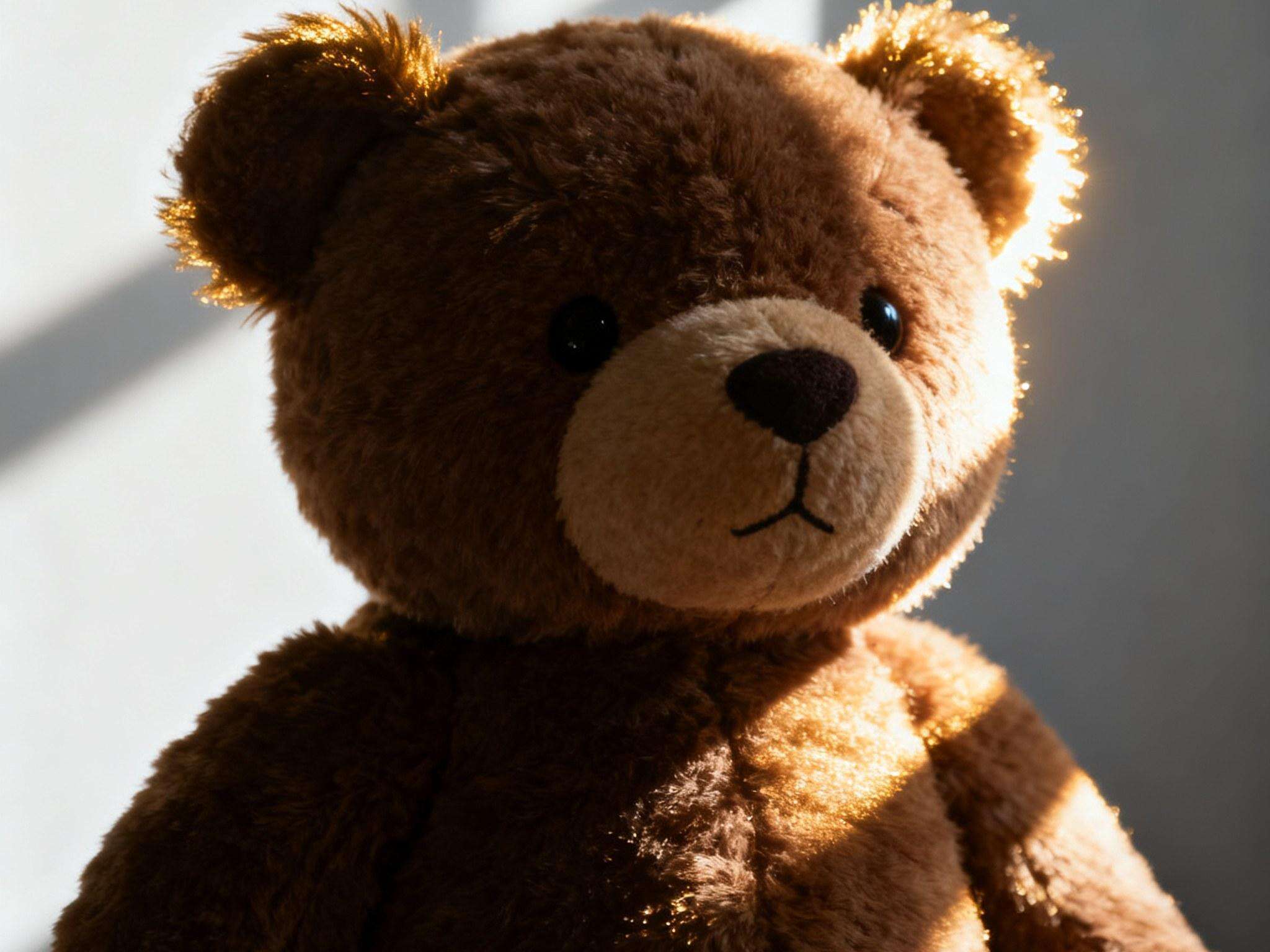 Ago nel cotone. Rischio fatale. 💀 0,5 mm. Difficile da rilevare. 🔍