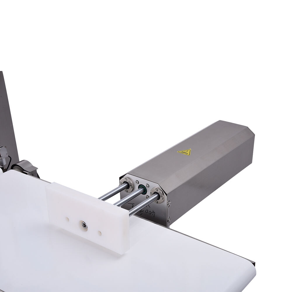 Flexibele Integratie- en Aanpassingsmogelijkheden