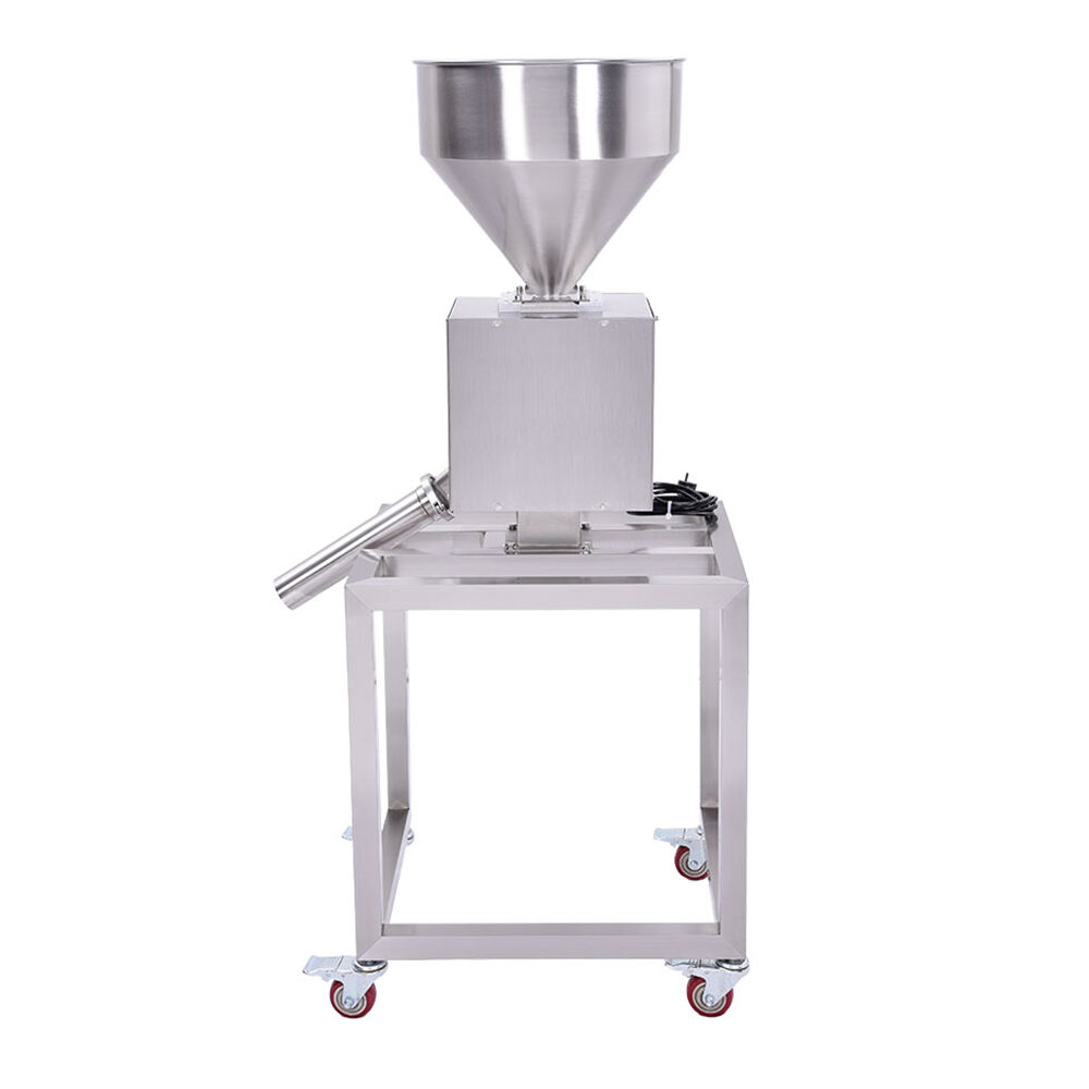 Geavanceerde Sensor Technologie Integratie