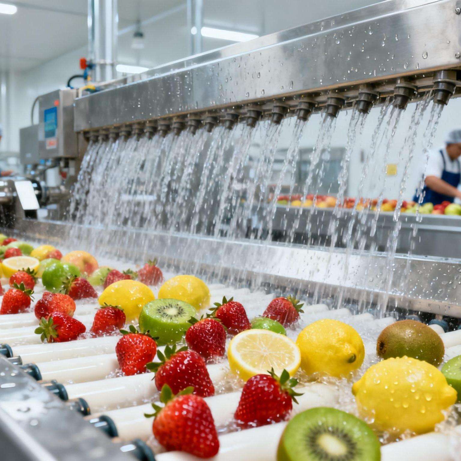 Noto'g'ri tashqi jismlar