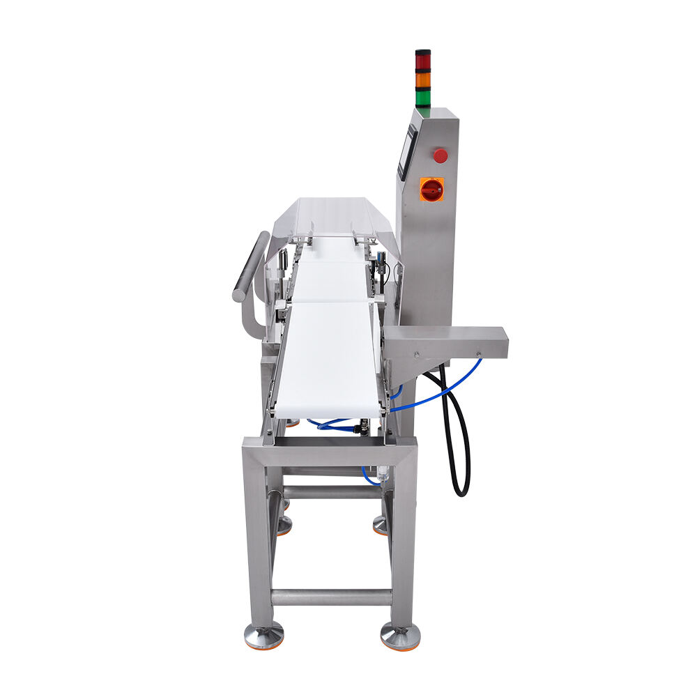 Comprehensive Data Management System