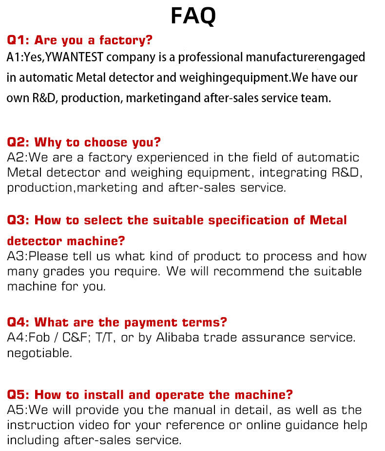 益万faq.jpg