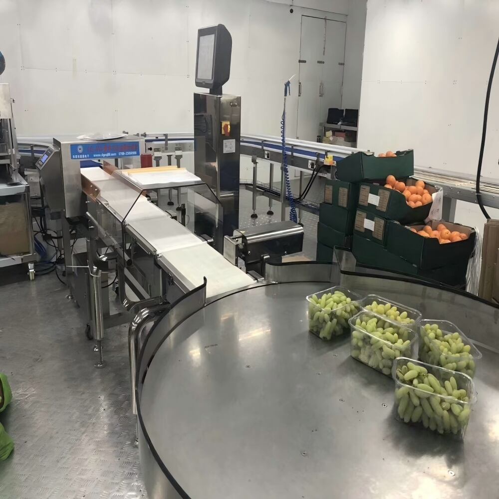 Yangi meva-sabzavotlarni qayta ishlashdagi qiyinchiliklar: ifloslanish va xarajatlar