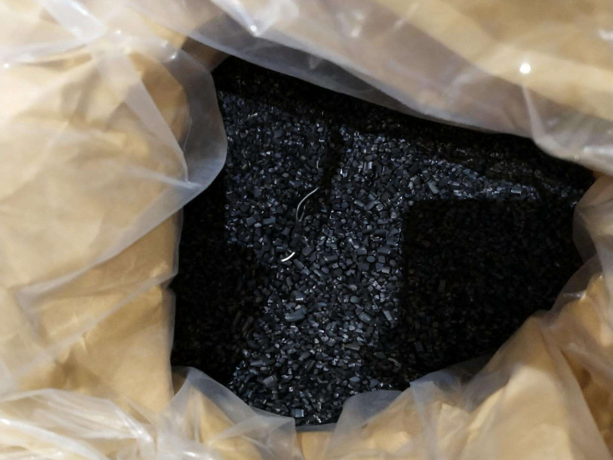 Machine wear and tear 🦷🐛 is a silent killer of your productivity. 🚫⏱️