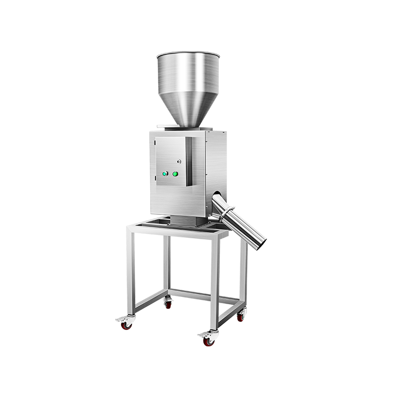 User-Centric Design and Operation