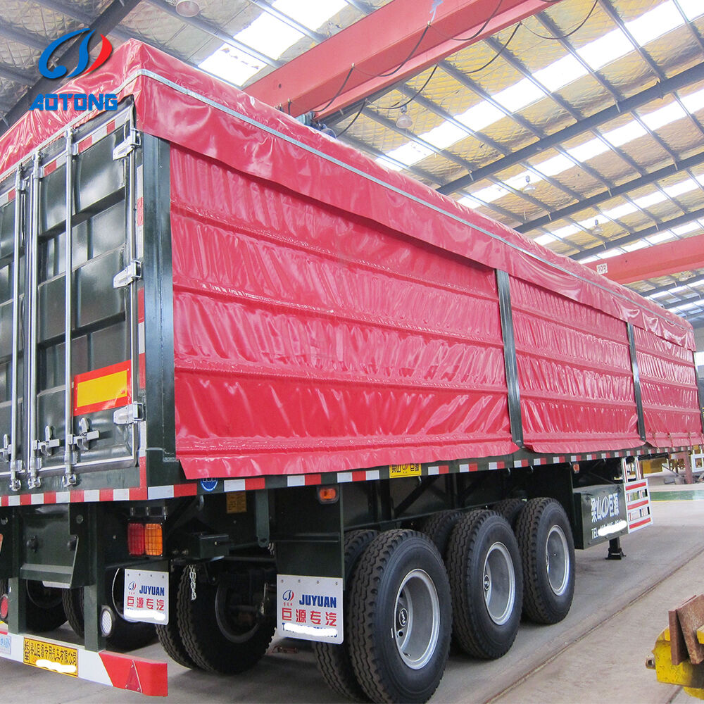 Tailored Solutions for Every Business