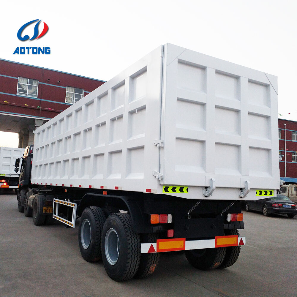 Tailored Solutions for Your Needs