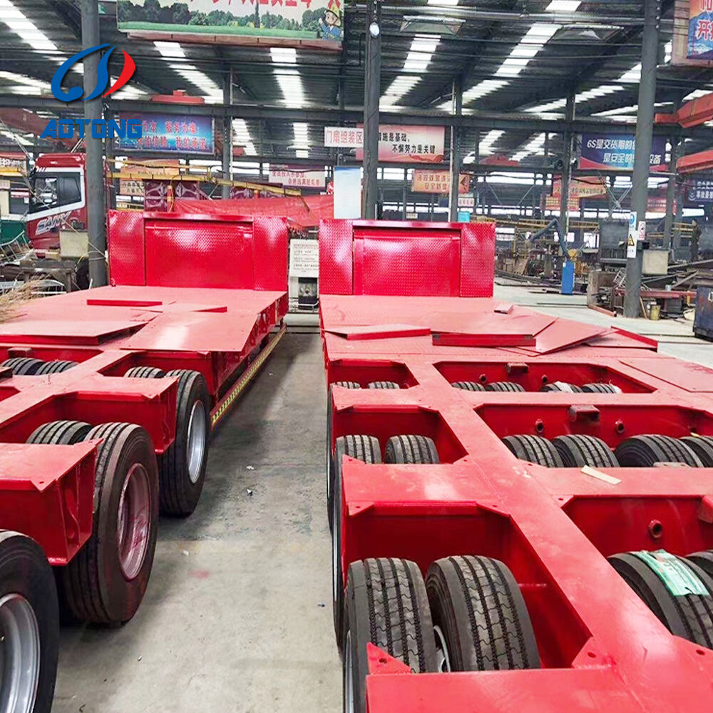 Built for Durability and Longevity