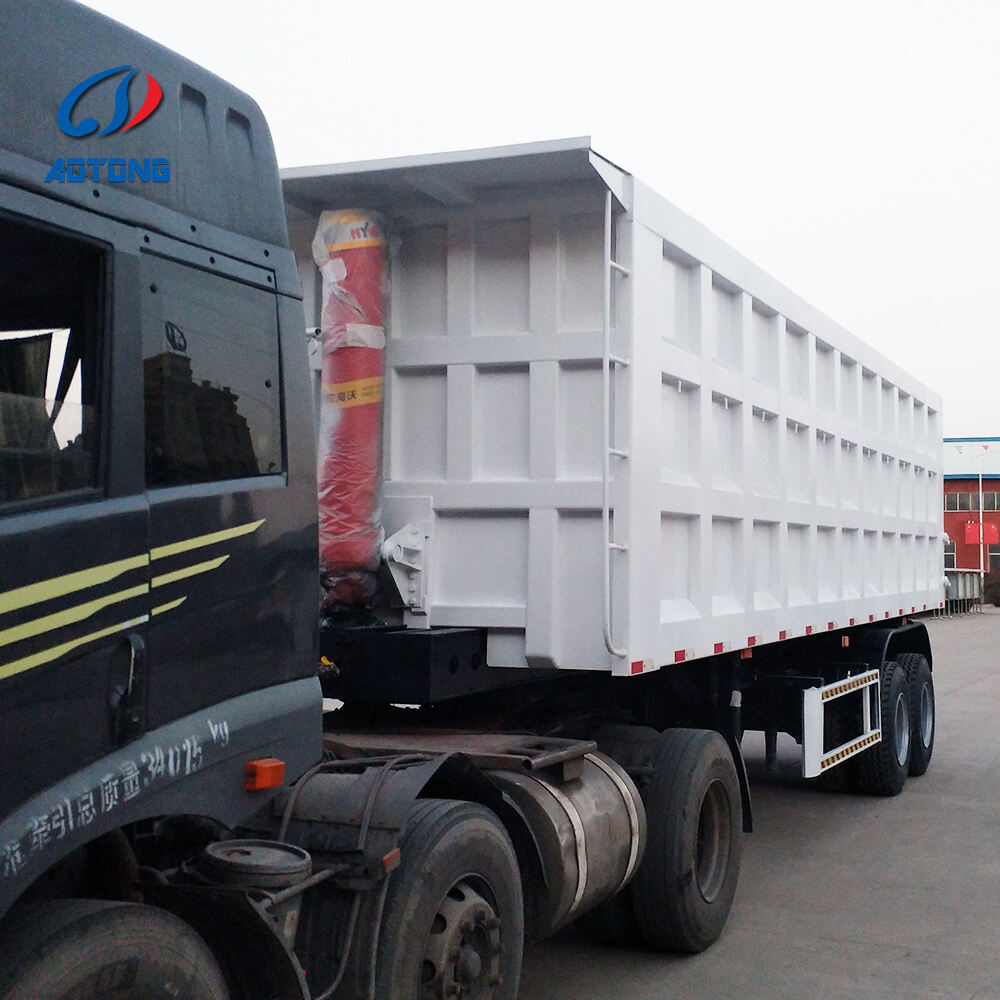 Exceptional Load Capacity for Heavy-Duty Tasks