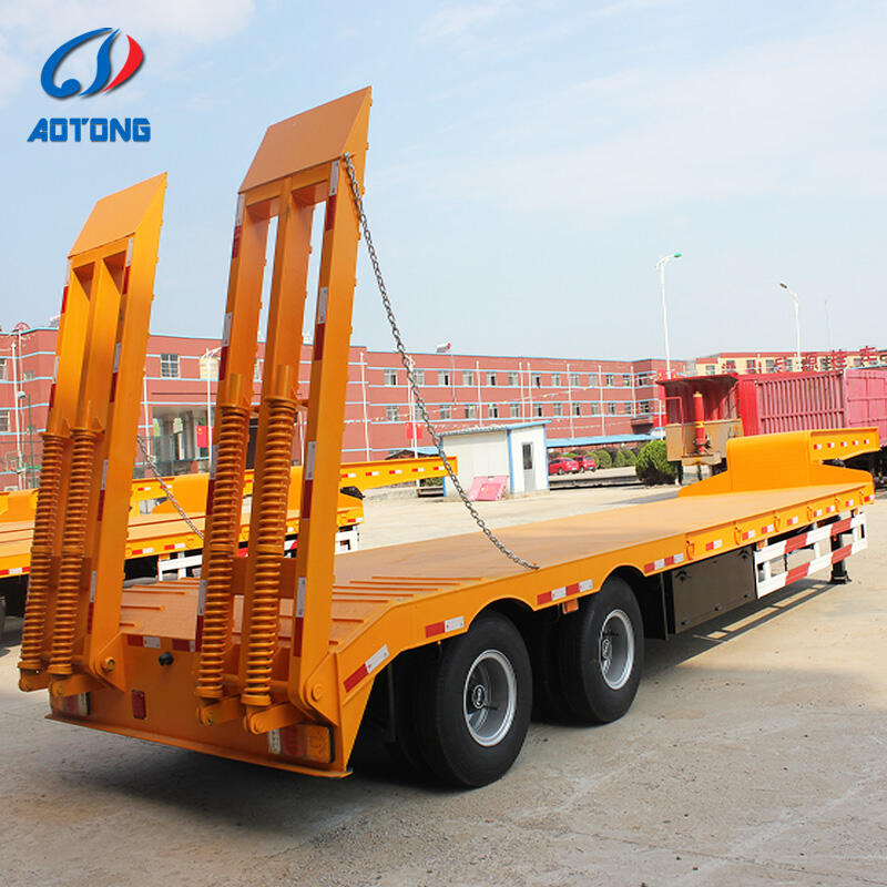 lowbed trailer (3).jpg
