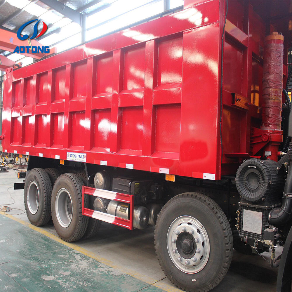 Robust Build Quality for Long-lasting Durability