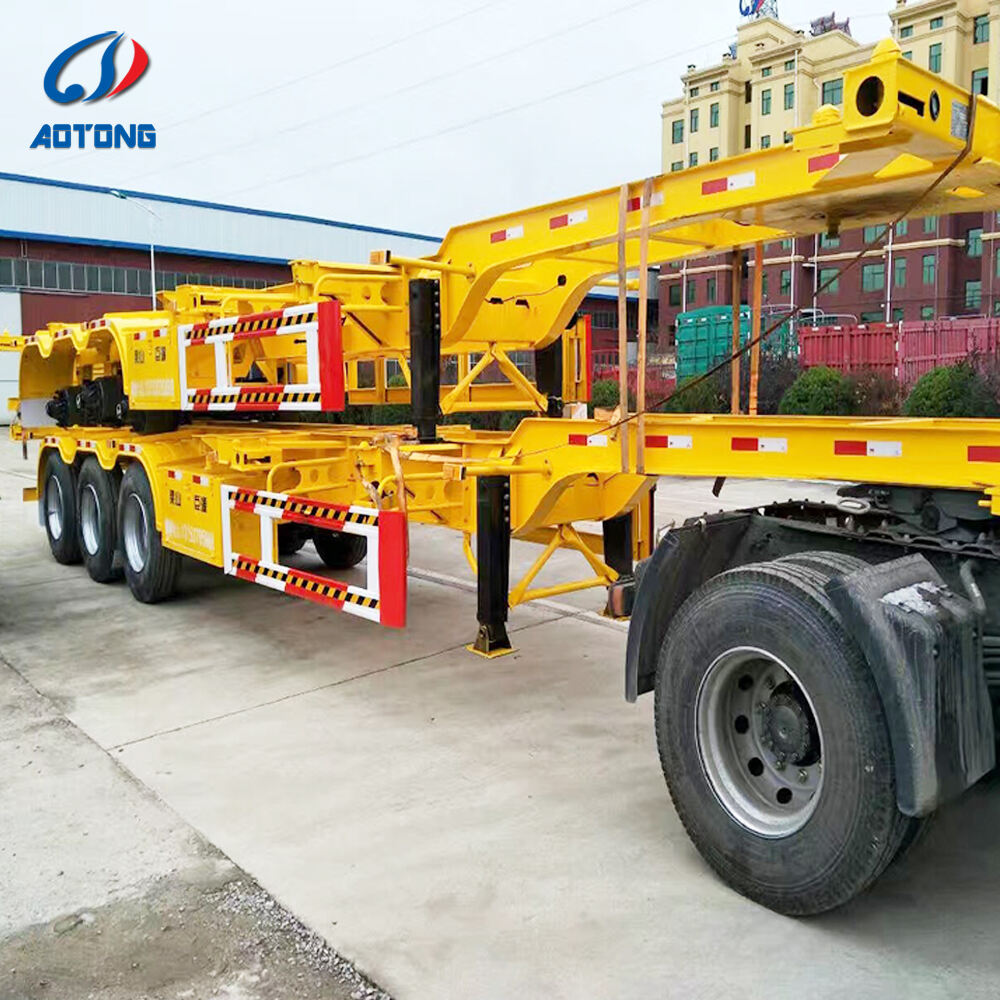 Reliable Boat Transport Trailers for Safe and Efficient Transport
