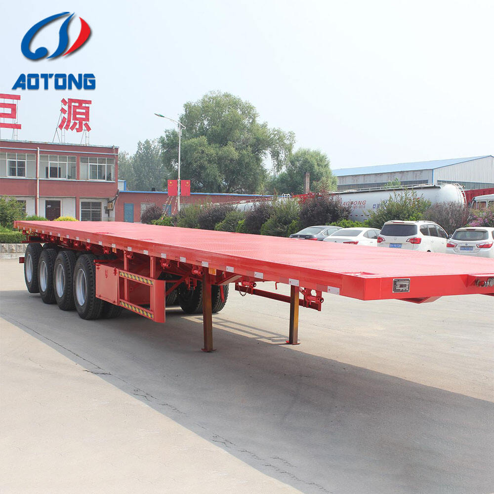 Innovative Design for Enhanced Efficiency