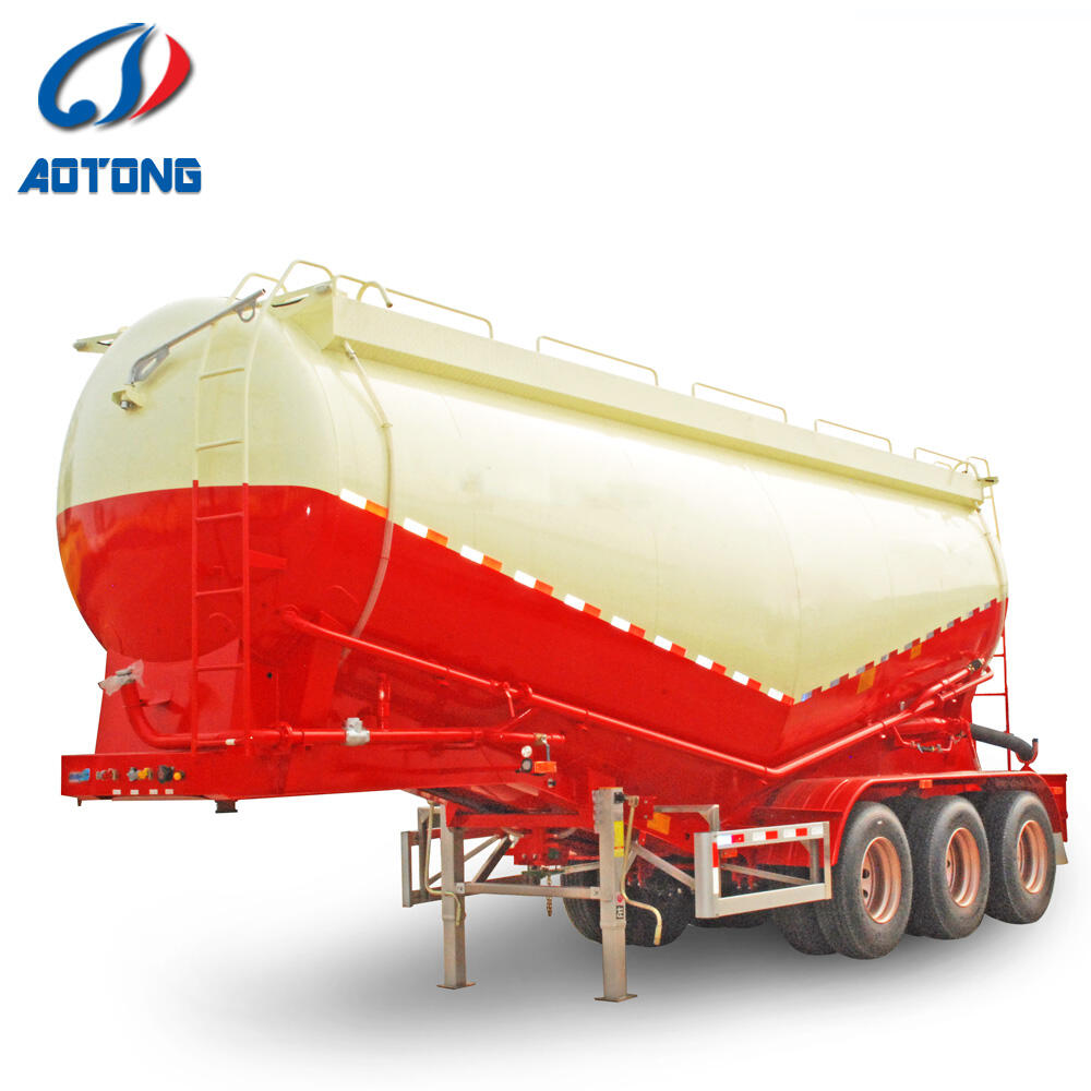 Tailored Solutions for Diverse Markets