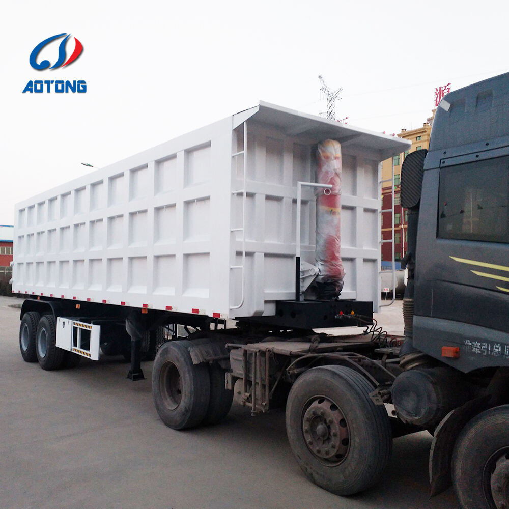 Robust Design for Maximum Load Capacity