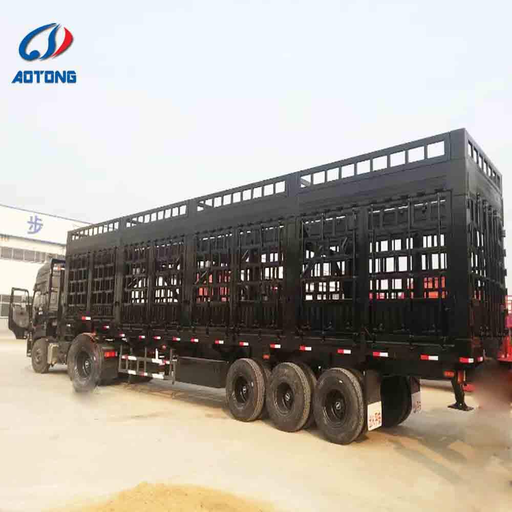 fence trailer (2).jpg