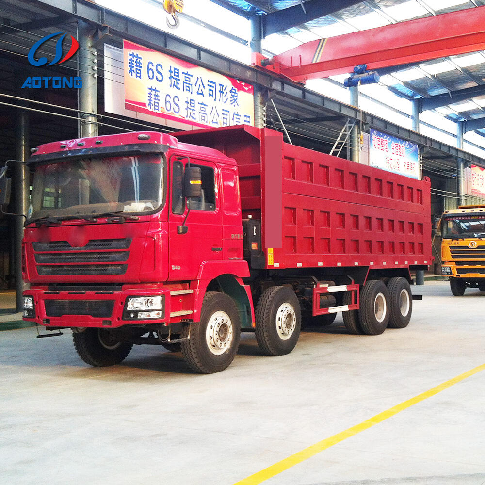 Innovative Hydraulic Technology