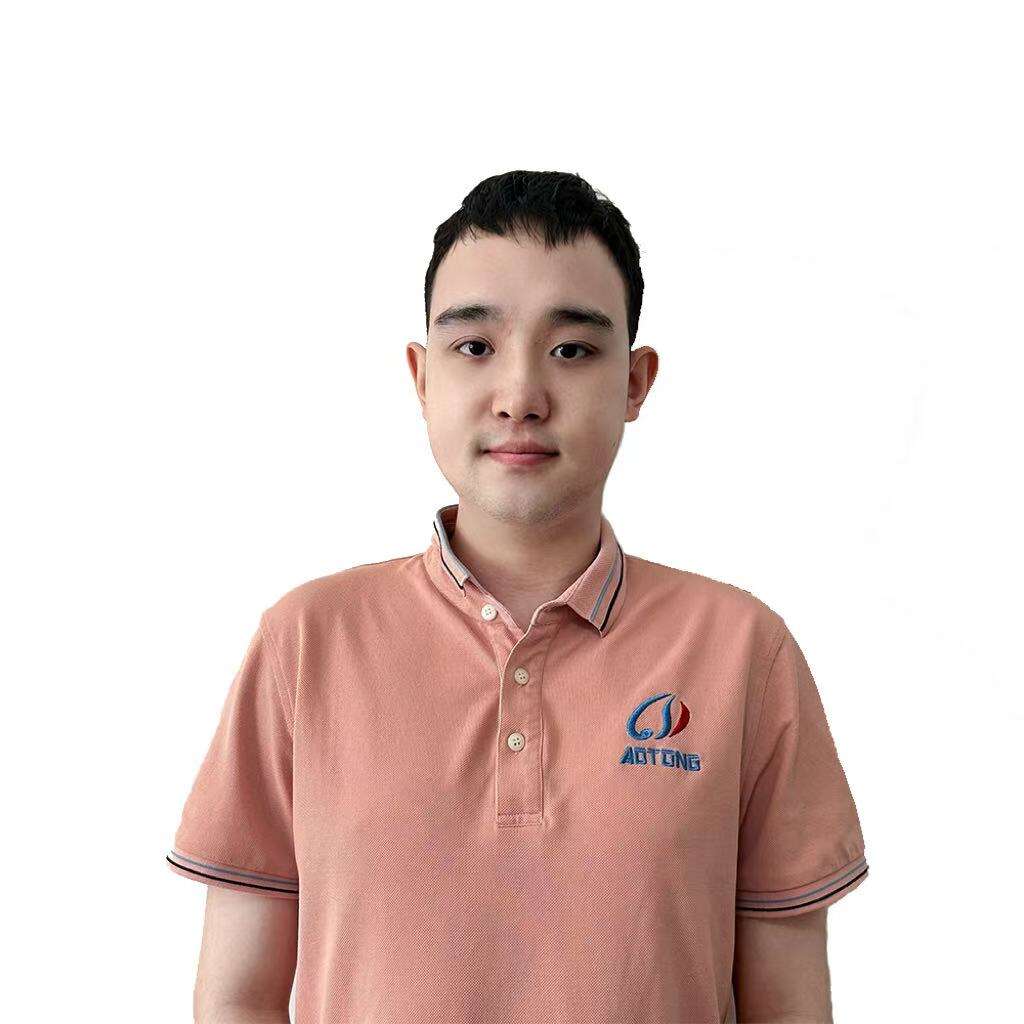 Rick Li