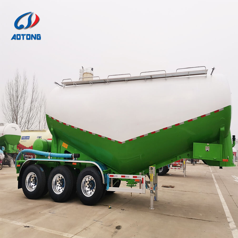 Commitment to Safety and Quality