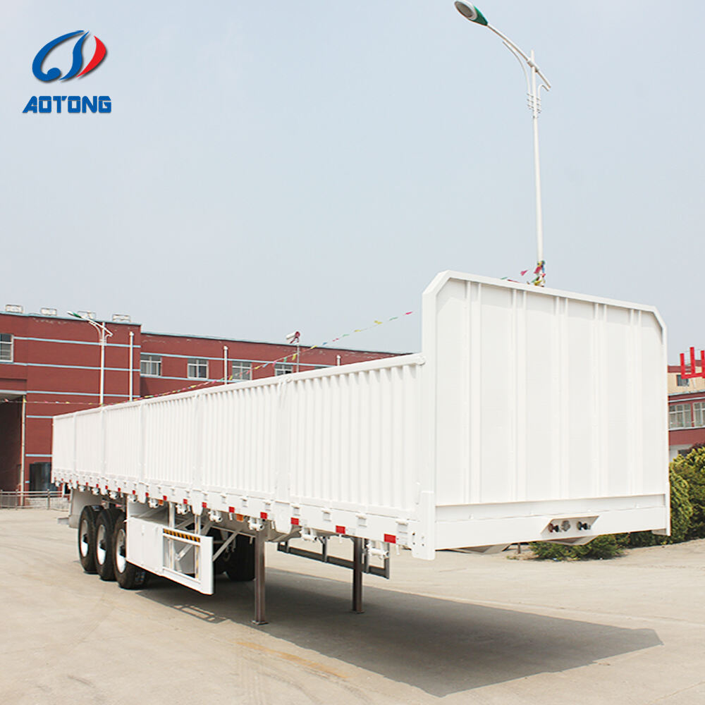 side wall trailer  (3).jpg