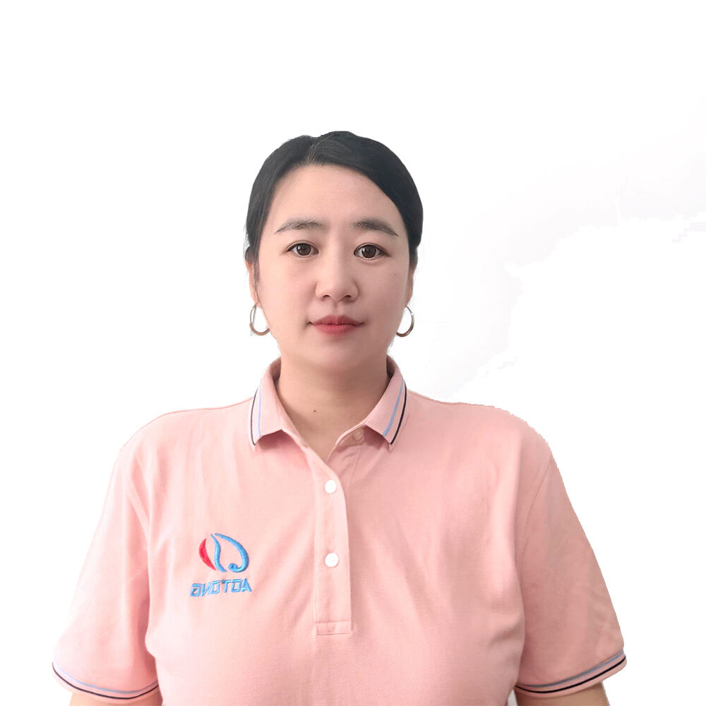 Jenny Song